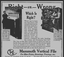 1913 mammoth vertical for sale  Mogadore