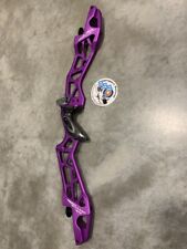 Kinetic evolium mittelteil gebraucht kaufen  Kirchdorf