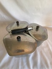 Set super maid for sale  Littleton