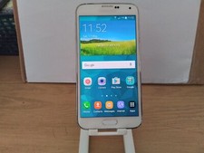 Samsung galaxy g900f for sale  DONCASTER