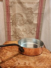 Atelier cuivre copper d'occasion  Expédié en Belgium