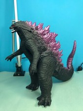 10082 godzilla mostro usato  Villa Celiera
