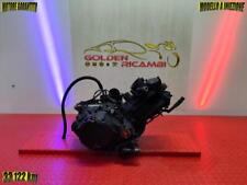 Usado, MOTOR COMPLETO GARANTIDO YAMAHA XT 660 ANO 2007 SÉRIE 2004 2016 comprar usado  Enviando para Brazil