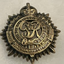 Genuine ww2 royal for sale  Sunapee