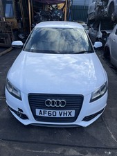 Audi tdi breaking for sale  BILSTON