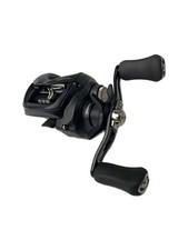 Carretel de isca Daiwa 24 tatuagem Tw 100Hl 00630163 comprar usado  Enviando para Brazil