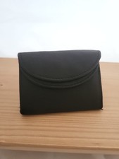 Mini portemonnaie herren gebraucht kaufen  Hamburg