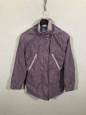 Barbour coldstream microfibre for sale  SHEFFIELD