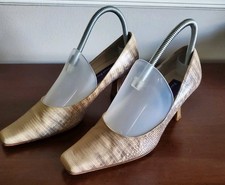 Phyllis poland leather for sale  Fayetteville