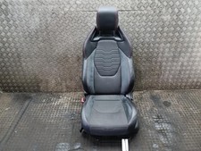 Toyota corolla seat for sale  WEST BROMWICH