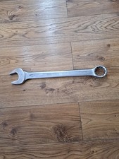 Teng tools combination for sale  BRIGHTON