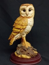 Leonardo collection large for sale  UCKFIELD