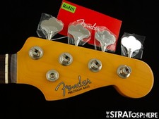 Fender american vintage for sale  Exeter