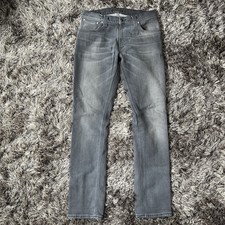 Nudies thin fin for sale  Fort Myer