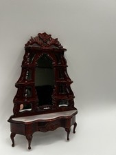 mirror hutch china for sale mirror hutch china for sale Knoxville
