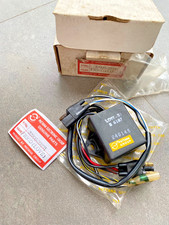 Cdi unit for d'occasion  Expédié en Belgium