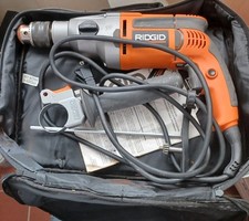 power drill half for sale power drill half for sale Hialeah