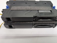 Coppia altoparlanti samsung usato Coppia altoparlanti samsung usato  Patti