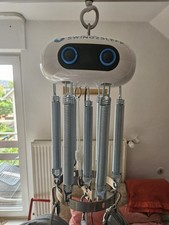Swing2sleep motor maly gebraucht kaufen  Siegen