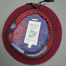 vivienne westwood beret for sale vivienne westwood beret for sale BETCHWORTH