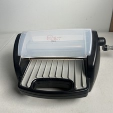 Quickutz epic six for sale  Wilmington