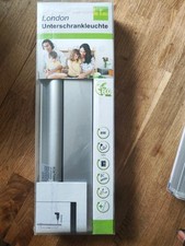 Lite led unterbauleuchte gebraucht kaufen  Viersen