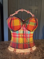 Vintage 2005 corset for sale  Hoffman Estates