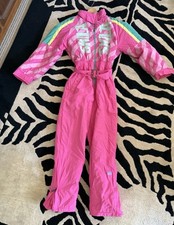 Vintage skila retro for sale  Huntington Beach