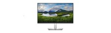 Dell p2425h led for sale  Columbus