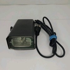 Radio shack mini for sale  Chewelah