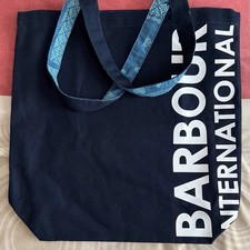 Barbour international argo for sale  SLOUGH
