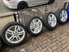 audi a6 wheels for sale audi a6 wheels for sale STOKE-ON-TRENT