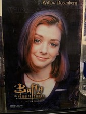 Buffy vampire slayer for sale  Amarillo