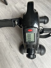 Trim bike desk for sale  PLYMOUTH