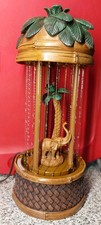 Vtg elephant palm for sale  Lowell