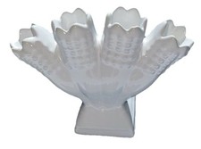Vintage portugal white for sale  Waterford