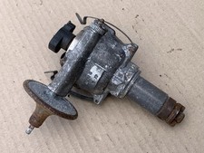 Lucas 41288 25d4 for sale  NORTHAMPTON