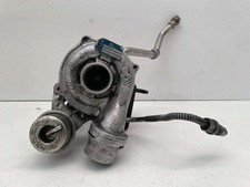 Turbina originale renault usato  San Giovanni in Marignano