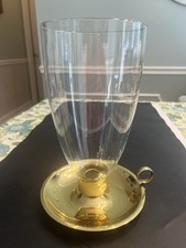 Vintage baldwin 9.5 for sale  Coatesville