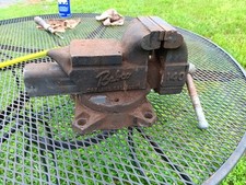 Vintage babco 140 for sale  Flemingsburg