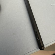 Caneta S Pro Stylus para Samsung comprar usado  Enviando para Brazil