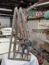 Pair car ramps for sale  THORNTON-CLEVELEYS