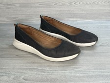 Clarks rio vibe for sale  BANGOR