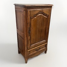Antique french louis for sale  Dothan