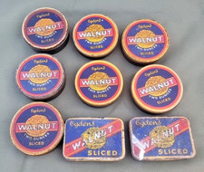 Vintage ogden sliced for sale  MIDDLESBROUGH