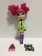 Cutie pops star for sale  Greenfield