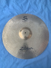 Zildjian series medium for sale  Glendale