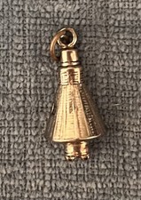 Nasa gemini space for sale  Orange Park