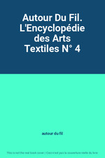Autour fil. encyclopedie d'occasion  France