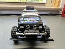 Tyco micro bandit for sale  Becket